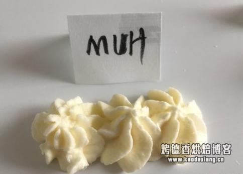 烘焙入门篇,这7款淡奶油评测,烘焙大师一定不会告诉你!