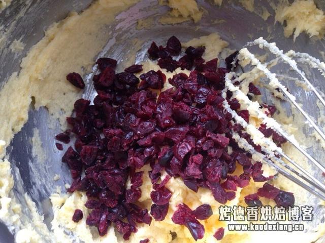 烘焙基础课堂 — 模具怎么选