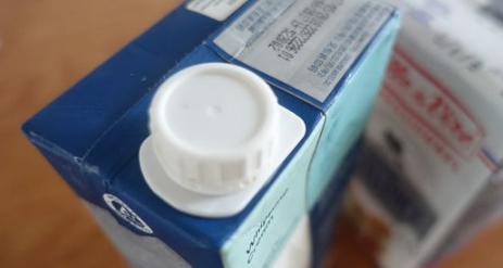 烘焙入门篇,这7款淡奶油评测,烘焙大师一定不会告诉你!