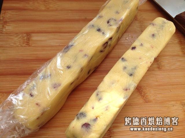 烘焙基础课堂 — 模具怎么选