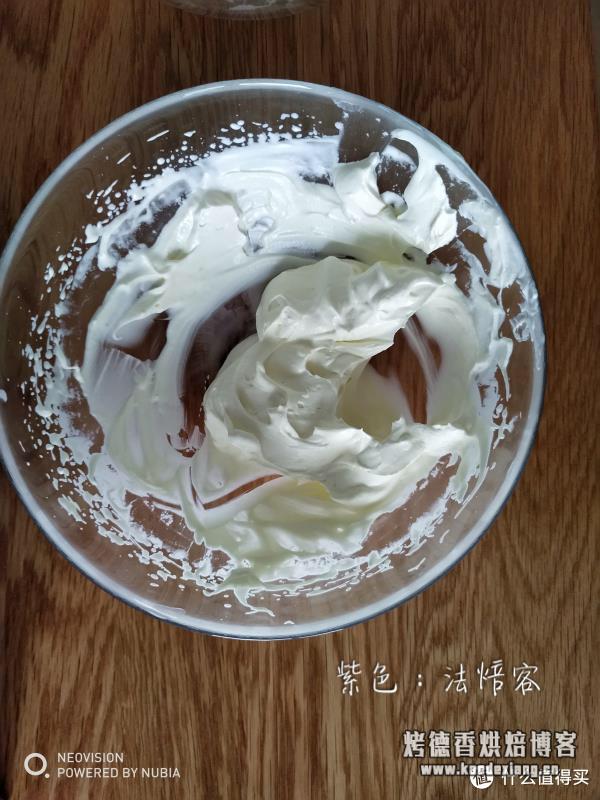 烘焙大讲堂 篇三：烘焙界“刀”之争，如何选择一把贴心如意的刮刀？