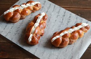 淡奶油怎么打发，淡奶油打发容易化怎么办