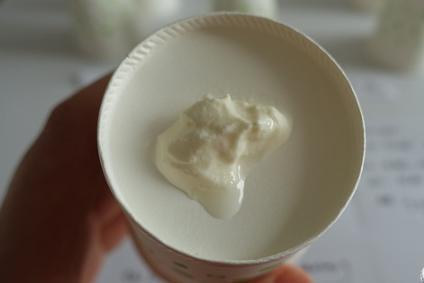 烘焙入门篇,这7款淡奶油评测,烘焙大师一定不会告诉你!