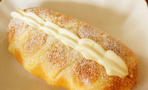 淡奶油怎么打发，淡奶油打发容易化怎么办