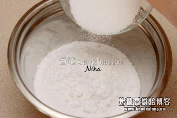 3款简单易上手的蒸蛋糕做法，蒸10分钟~好吃的不要不要的！