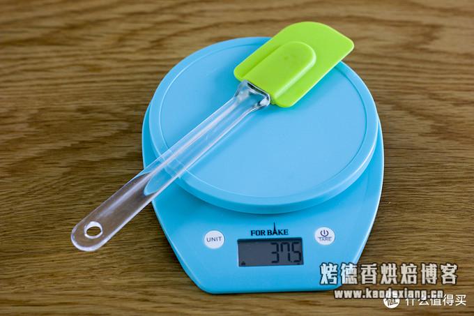 烘焙大讲堂 篇三:烘焙界“刀”之争,如何选择一把贴心如意的刮刀?