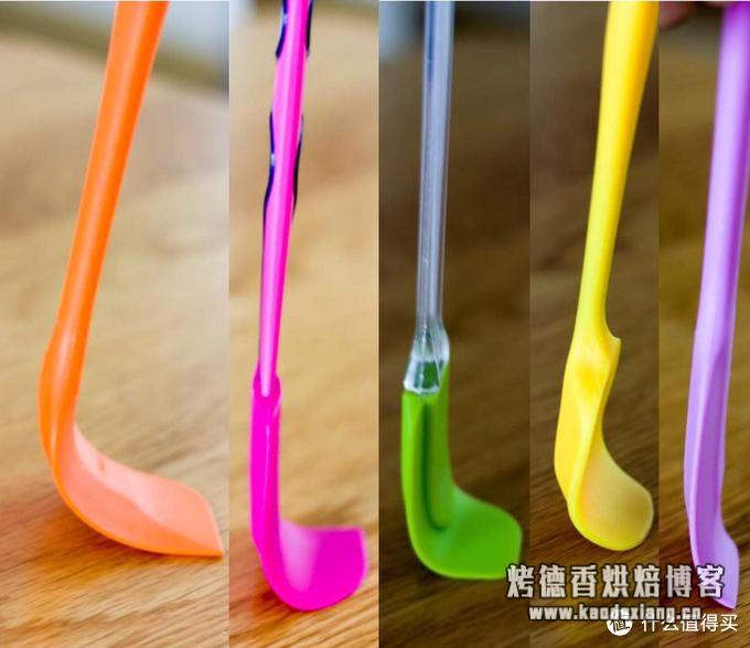 烘焙大讲堂 篇三:烘焙界“刀”之争,如何选择一把贴心如意的刮刀?