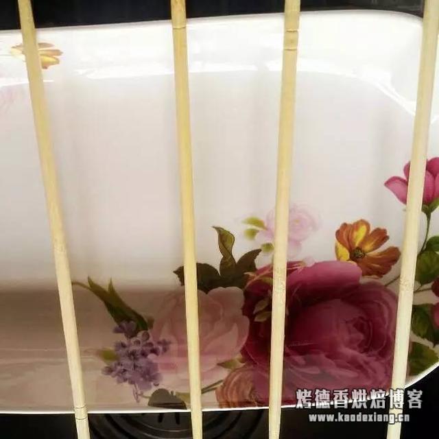 普通微波炉能烤鸡翅吗?微波炉版炸鸡翅,无油也能酥脆