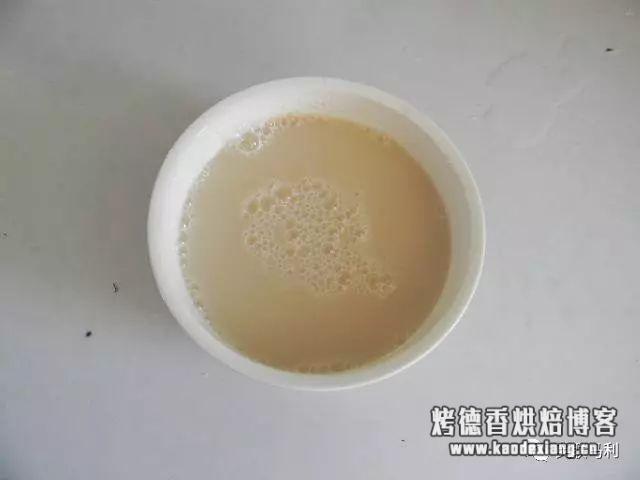 酵母的发酵工艺及使用方法