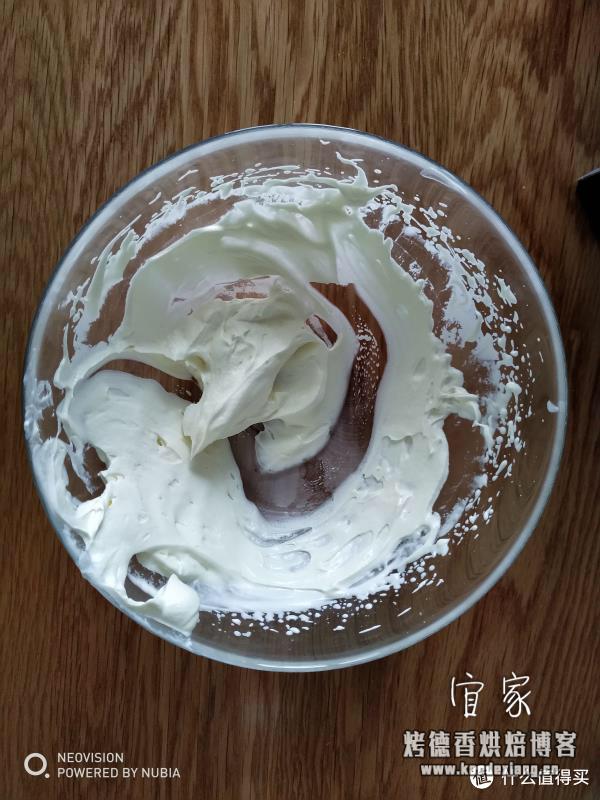 烘焙大讲堂 篇三:烘焙界“刀”之争,如何选择一把贴心如意的刮刀?