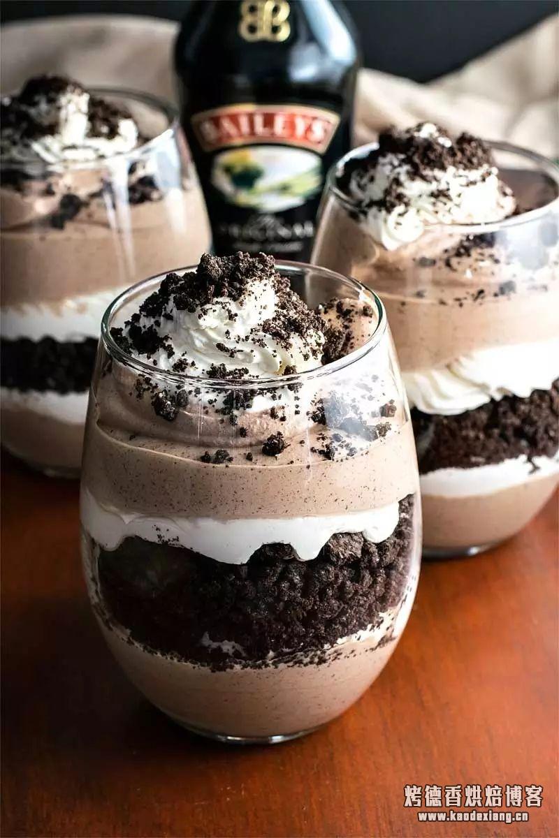 淡奶油怎么打发 玩烘焙,哪能不懂淡奶油?