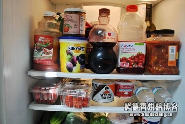 黄油有什么作用  黄油的保质期有多久？