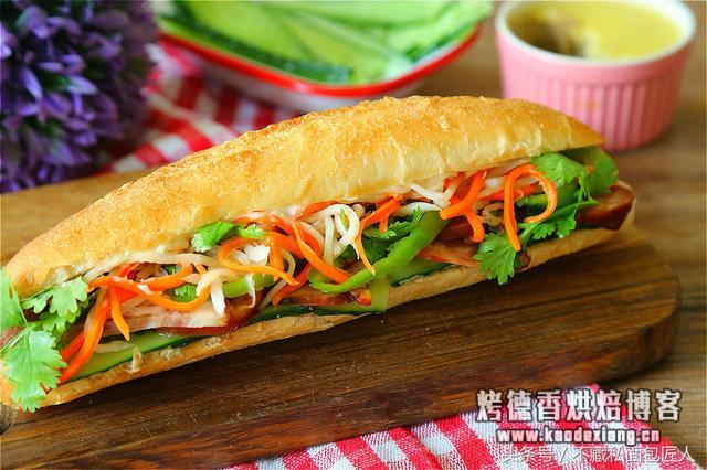 买了面包机等于浪费钱?拥有11年烘焙经验的达人教你用