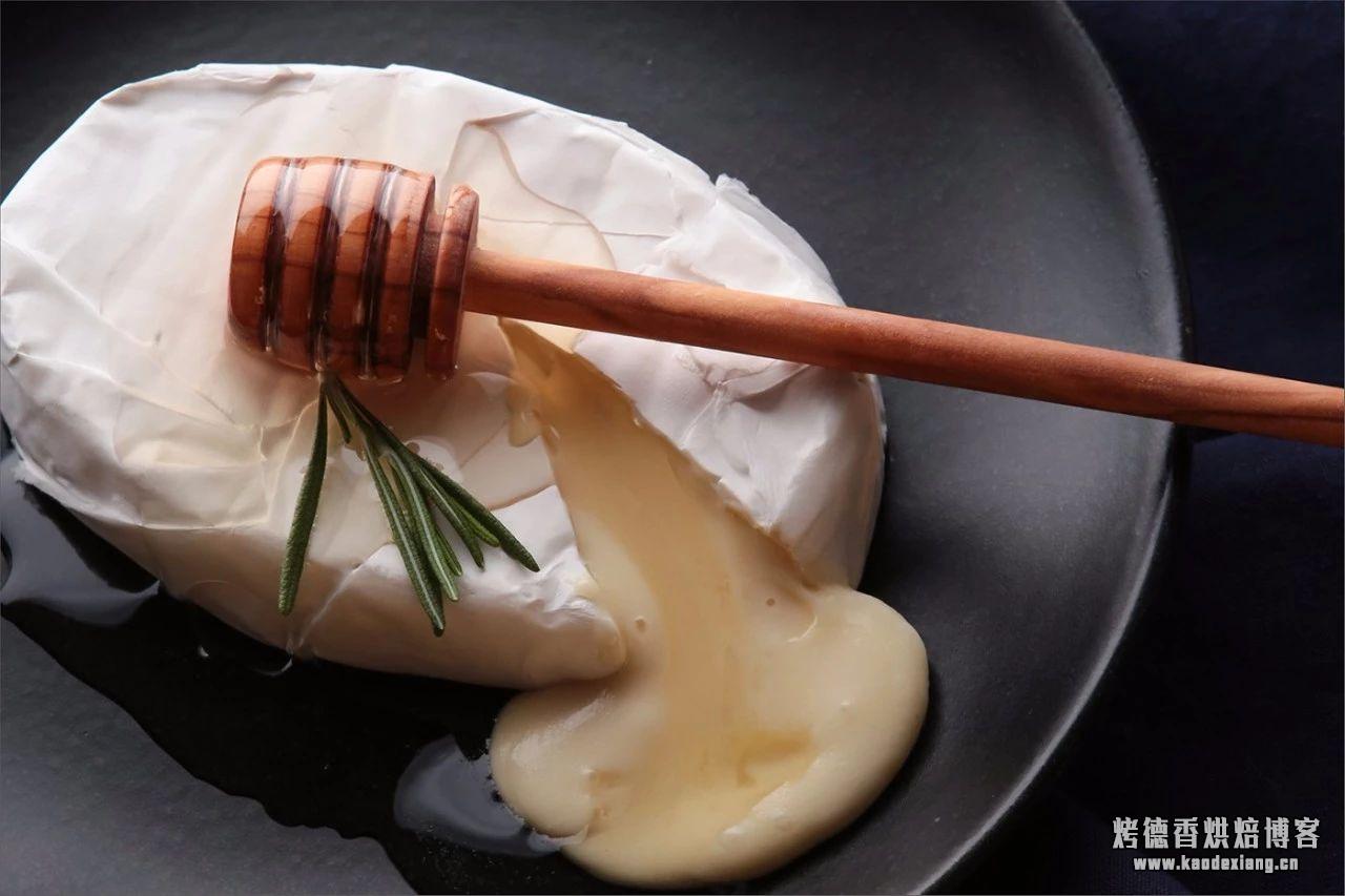 厉害了，多余的淡奶油竟然可以这样玩？