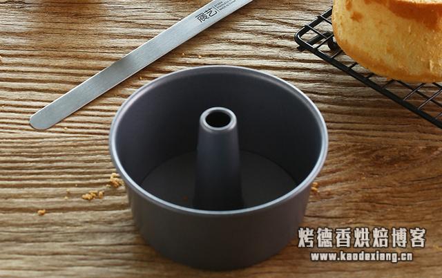 烘焙工具什么牌子好？烘焙新手必备的模具都有哪些？「烘焙模具篇」