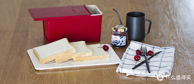 烘焙大讲堂 篇三:烘焙界“刀”之争,如何选择一把贴心如意的刮刀?