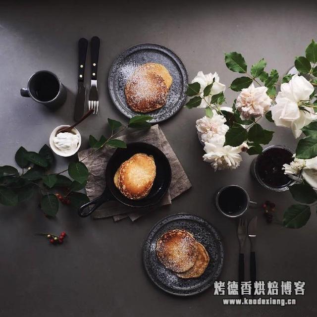 如何使用烤箱的发酵功能？关于面团更好发酵的技巧！