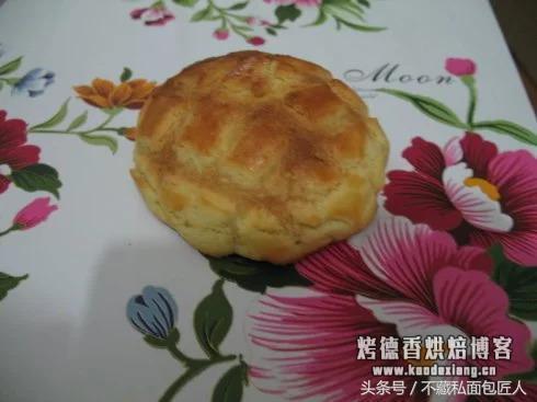 买了面包机等于浪费钱?拥有11年烘焙经验的达人教你用