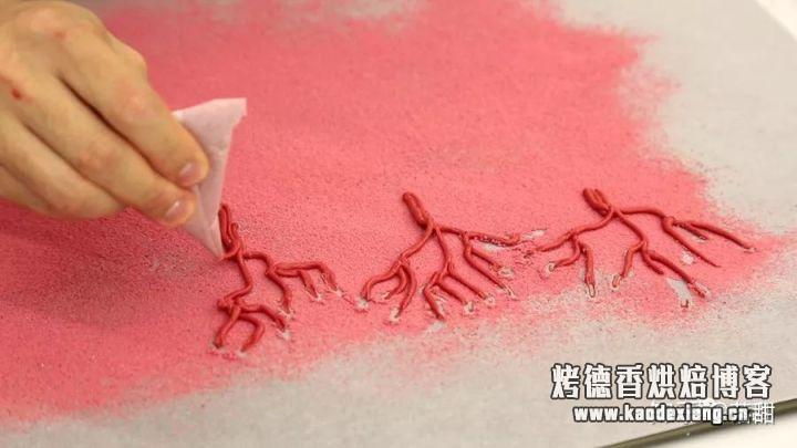 早知道要做甜品师,你会先学什么专业?