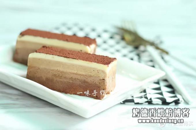 烘焙用巧克力哪种好 Annie 烘焙路 篇二：巧克力四重奏