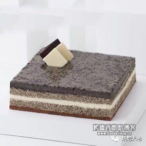 烘焙用什么淡奶油 烘焙必备!17种常用淡奶油/奶油霜调味,让你的蛋糕丰富起来~