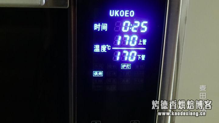 软到拿不起来的日式生吐司,这云朵般的口感让人沉醉其中