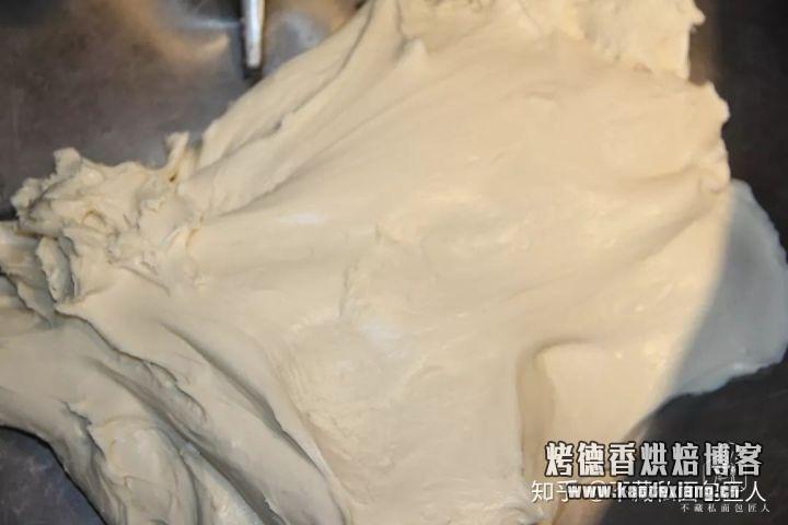 黄油用完了?用随手可得的油能代替做面包吗?