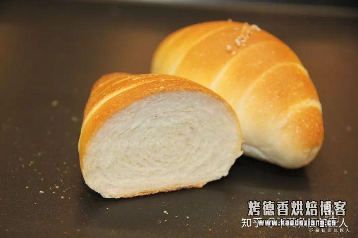 黄油用完了?用随手可得的油能代替做面包吗?
