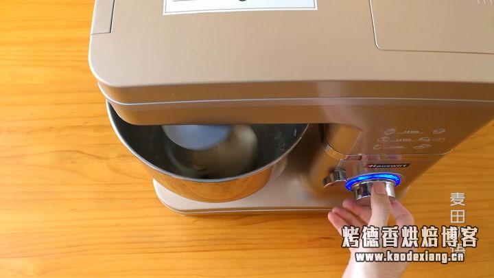 能让你大吃一斤的爆款奶酪包,好吃到哭,制作简单到笑