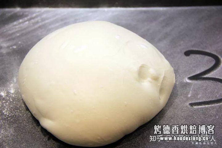黄油用完了?用随手可得的油能代替做面包吗?
