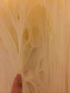 怎样用烤箱烤出松软适宜的面包?