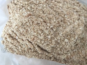 口感细腻浓郁的重芝士蛋糕，新手0失败（8寸） 制作方法