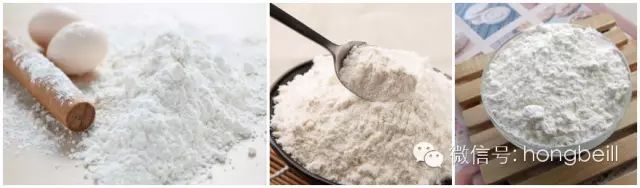 超详细面包基础干货理论知识,欢迎收藏