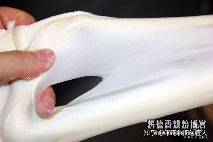黄油用完了?用随手可得的油能代替做面包吗?