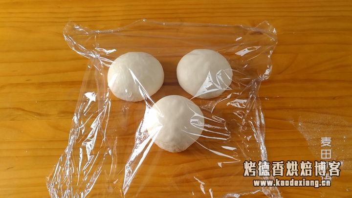 软到拿不起来的日式生吐司,这云朵般的口感让人沉醉其中