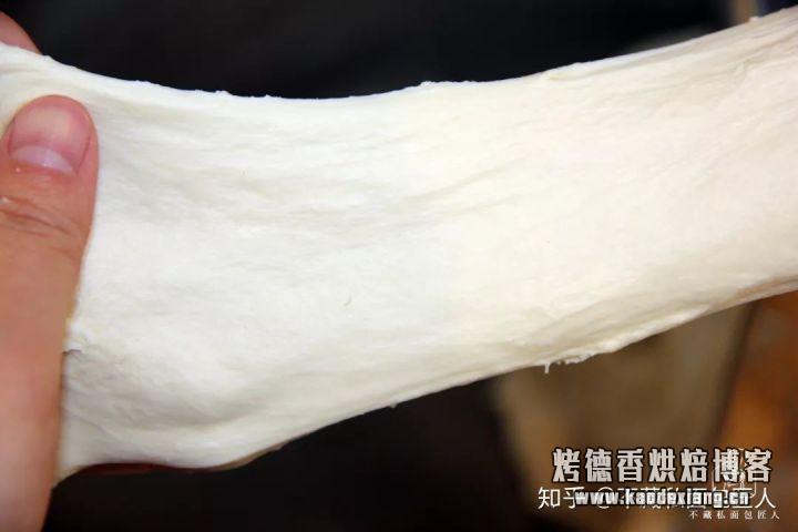黄油用完了?用随手可得的油能代替做面包吗?