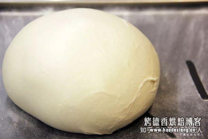 黄油用完了?用随手可得的油能代替做面包吗?