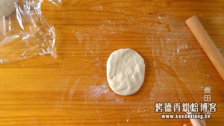 软到拿不起来的日式生吐司,这云朵般的口感让人沉醉其中