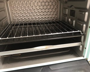 网红好利来半熟芝士(低卡)轻乳酪蛋糕hanjuku cheese 制作方法