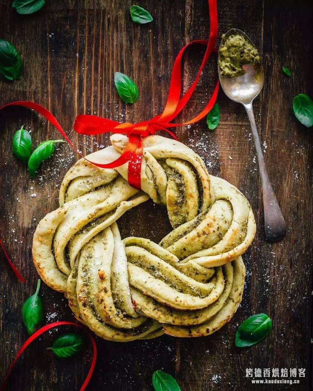 做面包老是失败?新老手必看,面包制作过程中常见的12个问题!