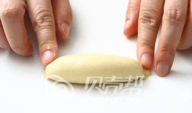 入门新手需知：【面包制作要诀】（附加快手面包配方）