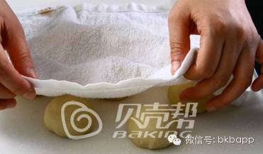 入门新手需知：【面包制作要诀】（附加快手面包配方）