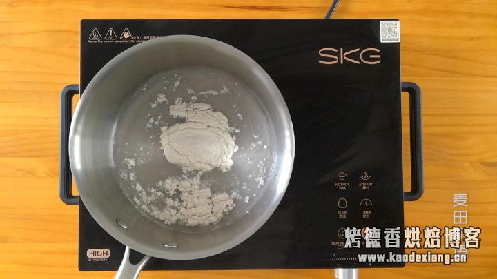 软到拿不起来的日式生吐司,这云朵般的口感让人沉醉其中