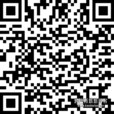 做面包时,二次发酵有什么好处?
