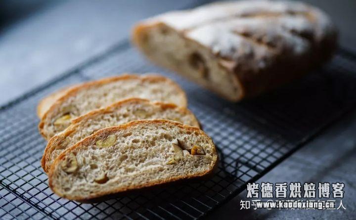 加不加鸡蛋,面包差别大不大?