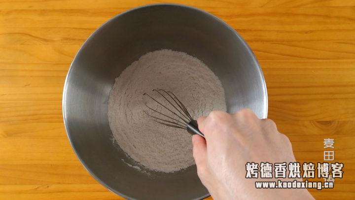 软到拿不起来的日式生吐司,这云朵般的口感让人沉醉其中