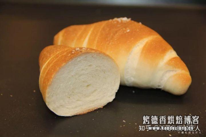 黄油用完了?用随手可得的油能代替做面包吗?
