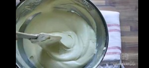 电饭煲轻乳酪芝士蛋糕(小高姐) 制作方法