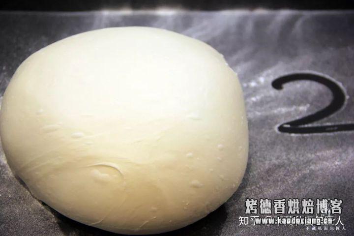 黄油用完了?用随手可得的油能代替做面包吗?