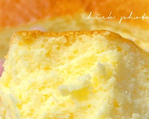 网红好利来半熟芝士(低卡)轻乳酪蛋糕hanjuku cheese 制作方法